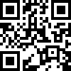 https://imna.ir/x65Dg