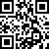 https://imna.ir/xbkZW