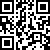 https://imna.ir/x6L6K