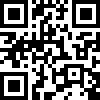 https://imna.ir/x89Ly