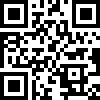 https://imna.ir/x4kKb