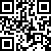 https://imna.ir/xbzSh