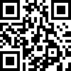 https://imna.ir/x9bkJ