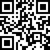 https://imna.ir/x9mPm