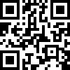 https://imna.ir/xbnN5