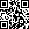 https://imna.ir/x943j