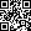 https://imna.ir/x9sj3