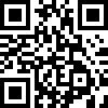 https://imna.ir/xb5Wt
