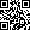 https://imna.ir/x9yQR