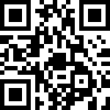https://imna.ir/xbk5P