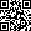 https://imna.ir/x76tx
