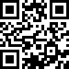 https://imna.ir/x8fhR