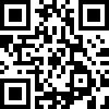 https://imna.ir/x9PxM