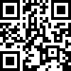 https://imna.ir/x7g3G