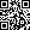 https://imna.ir/x8GGg