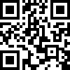 https://imna.ir/x9bsq