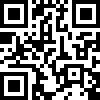 https://imna.ir/xbknf