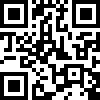 https://imna.ir/xbffy
