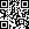 https://imna.ir/x6Rrm