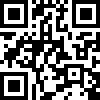 https://imna.ir/xb2wK