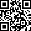 https://imna.ir/x7Z9W