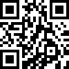 https://imna.ir/x96Xr