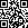 https://imna.ir/x7cVS