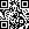 https://imna.ir/x9Qpp