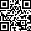 https://imna.ir/x9HLv