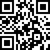 https://imna.ir/x8Z7X