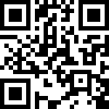 https://imna.ir/x7Wjb