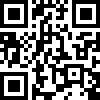 https://imna.ir/x5MW9