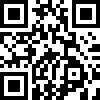 https://imna.ir/x7mzd