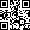https://imna.ir/x9ydg