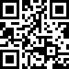 https://imna.ir/x8VVv