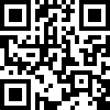 https://imna.ir/x7xrw