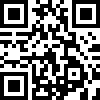 https://imna.ir/x7Tcy