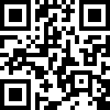 https://imna.ir/x8xzn