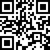 https://imna.ir/x6qLc