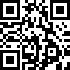 https://imna.ir/x9Hcf