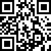 https://imna.ir/x6LWy