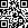 https://imna.ir/xbB5J