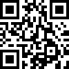 https://imna.ir/x9fWW