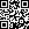 https://imna.ir/x8FdN
