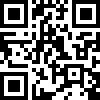 https://imna.ir/x95jx