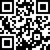 https://imna.ir/x9CzD