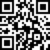 https://imna.ir/x9m2v
