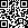 https://imna.ir/x7MLL