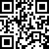 https://imna.ir/x8mVH