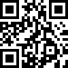 https://imna.ir/xbrVd